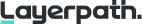 Layerpath Logo